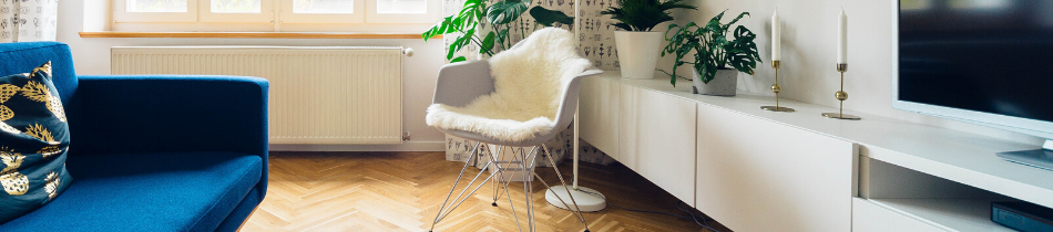 5 Reasons Why You Should Buy Your Maryland Investment Property This Winter