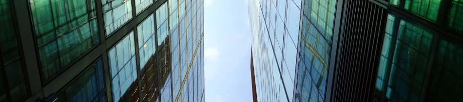 5 Things To Know About Working With An iBuyer In Edmonton