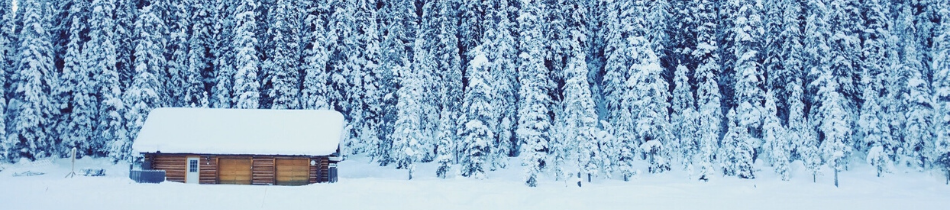 5 Things To Watch Out For When Buying In A Colder Climate Such As Littleton 