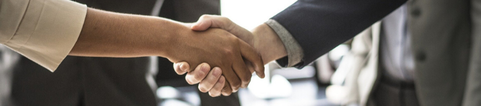 5 Things You Should Expect From Your Agent When Buying A House In Northwest Arkansas 