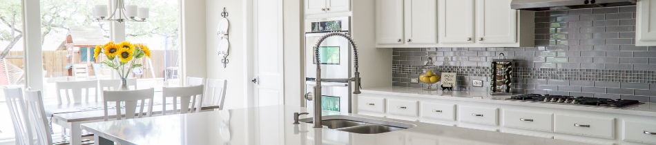 5 Tips For A Successful Open House In Martinsburg, Hagerstown, Frederick & Charles Town  