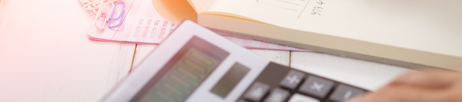 How A Fast Sale of Your House Will Benefit You Come Tax Time