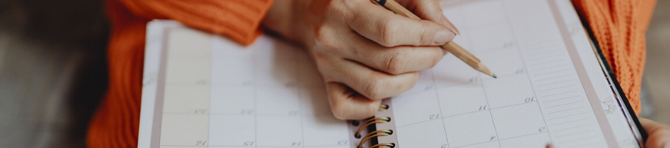 How Buying Your Tulsa Investment Property Before The End Of The Year Will Benefit You! 