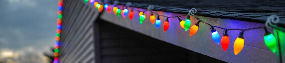 What To Expect From The DC Real Estate Market Over The Holidays