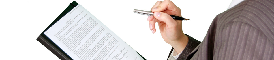 What is an iBuyer and Should You Work With One in Baltimore? 