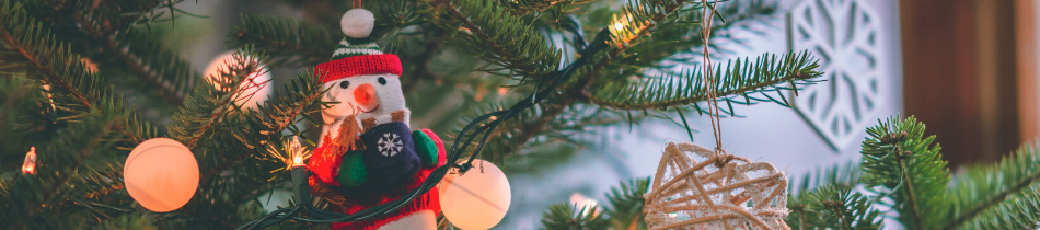 Why Winter Is The Worst Time To List Your House In DC 