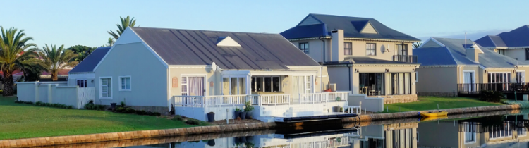 5 Hacks Property Investors Can Use When Buying A Property In New Jersey 