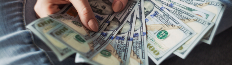 5 Ways A Fast Sale Of Your Northern Kentucky House Will Benefit You