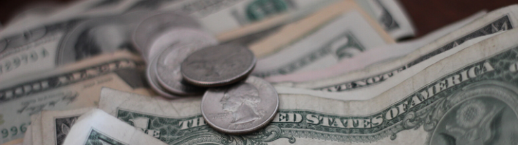 5 Ways To Save Money For Your New Home In Downey 