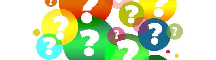 6 Questions To Ask Your Agent Before Signing a Listing Agreement In Martinsburg, Hagerstown, Frederick & Charles Town  