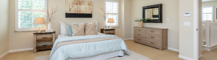 6 Signs of A Great Investment Property In New Jersey 