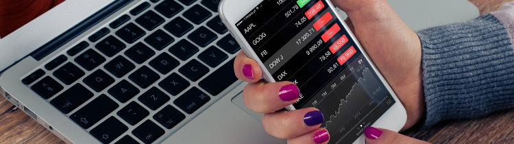 How To Diversify Your Investment Portfolio In New Jersey 
