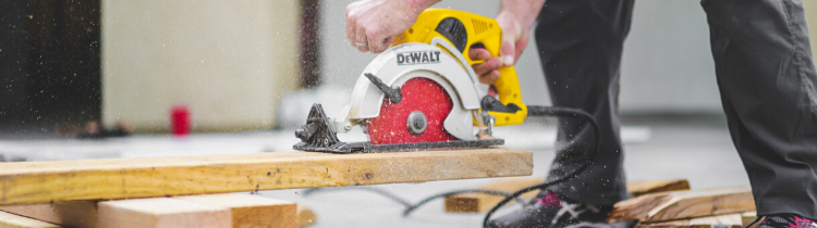 Pros and Cons of Buying New Construction in Downey 