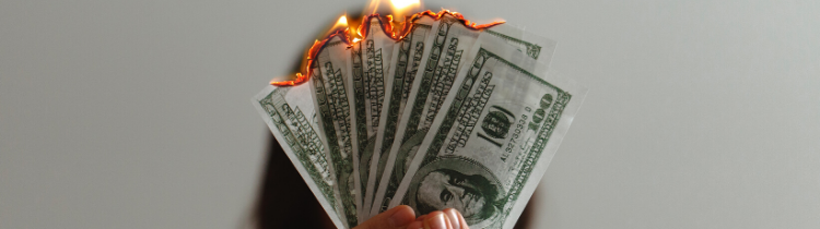 Understanding Your Holding Costs For Your Edmonton Real Estate