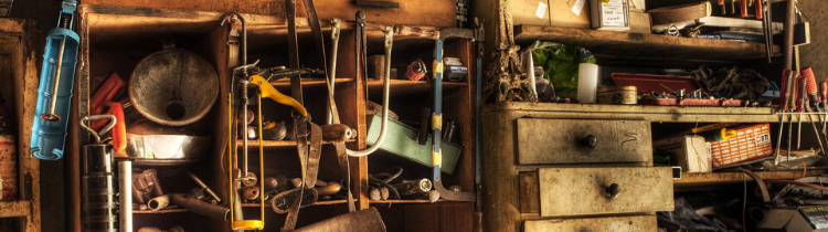 5 Perks of Downsizing Your House In Northern Kentucky 
