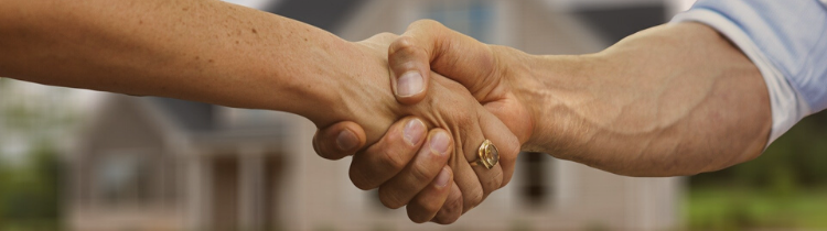 5 Reasons Why Now Is A Great Time To Sell A House In Woodland Park 