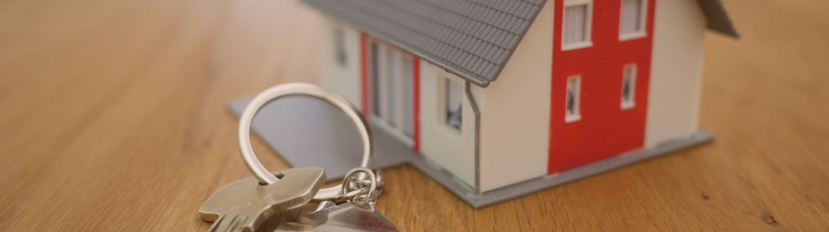 5 Reasons Why Now Is The Time To Buy Real Estate In Woodland Park