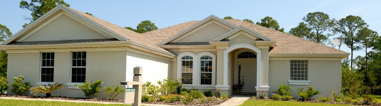 5 Signs of a Great Deal When Buying A House in Downey