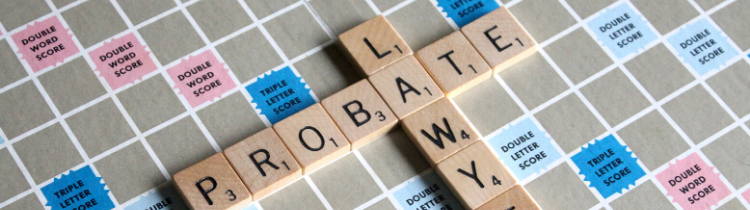 5 Things To Be Aware Of When Dealing With A Edmonton Probate Property