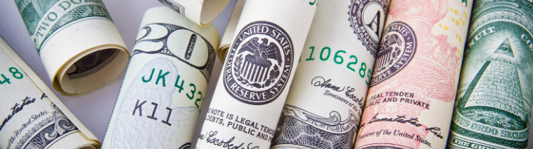 5 Things Metro Detroit  Investors Should Know About Working With Private Lenders