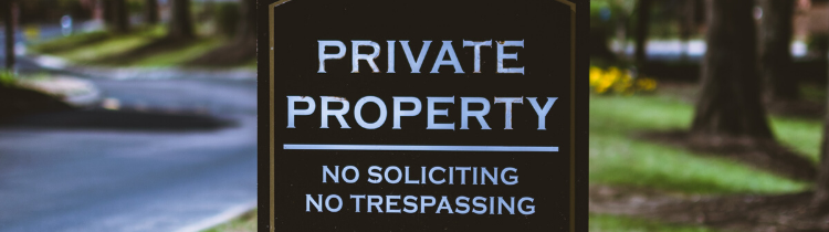 5 Tips For Selling Your Chandler House In A Private Community