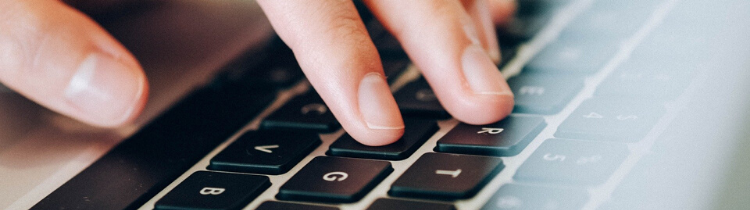 6 Great Online Resources For Homeowners Who Are Ready To Sell In Northern Kentucky 