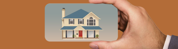 6 Things A DMV Real Estate Agent Can Offer That An FSBO Can't