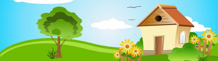 6 Things Every Home Buyer Should Know About Purchasing A House In Downey 