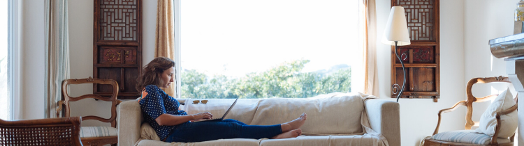 6 Tips For Putting Together an Offer For a Downey House