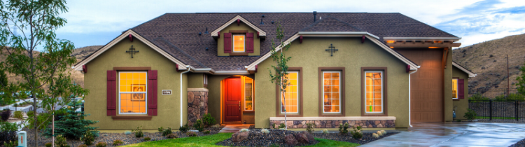 7 Signs It's Time To Sell Your House in Edmonton