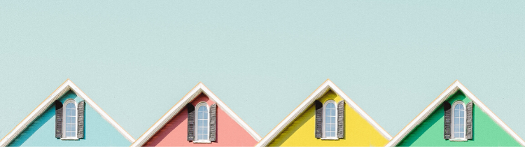 How To Know If You Should Work With An Investor or Real Estate Agent To Sell Your House in San Antonio