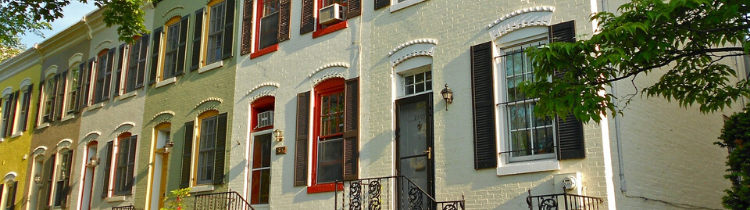 Tips For Selling A Townhouse In Chandler