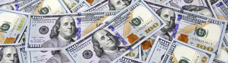 Understanding The Differences Between Hard Money Lenders and Soft Money Lenders in New Jersey 