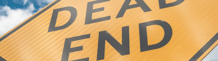 What To Do With Your Expired Listing In Beaverton 