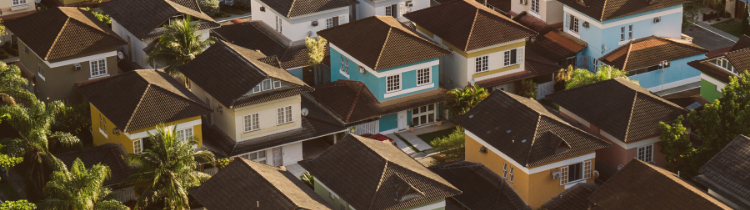 What You Can Expect From The Snohomish County Real Estate Market in 2020