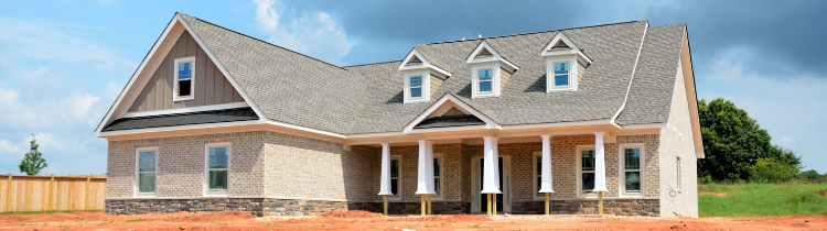 The sheer number of financing options available to home buyers today can be more than a little overwhelming. It often takes a good amount of research for buyers to determine which option is best for them, for their particular life circumstances and financial position. Understanding the various options is the first step toward making the right decision. So here are 5 financing options to help you buy a house in Metro Detroit Michigan. 1. Conventional Loan The first of the Metro Detroit Michigan financing options to consider is the conventional loan. This is the old standby option that most buyers used in the past. These loans "are mortgages that are not insured or guaranteed by the federal government. They are typically fixed-rate mortgages. Although their stricter requirements for a bigger down payment, higher credit score, [and] lower-income-to-debt ratios . . . make them the most difficult to qualify for, conventional mortgages are usually less costly than guaranteed mortgages." Conventional loans also usually take one of two forms: conforming or non-conforming. Conforming loans, as the name suggests, conform to guidelines set forth by entities like Fannie Mae and Freddie Mac, guidelines having to do with things like loan amount limit. Non-conforming loans, on the other hand and obviously, don't necessarily comply with such guidelines and often come with higher interest rates. And if these distinctions sound more than a little confusing (and, actually, they are), consult your local real estate agent for some explanation and guidance. (To discover more, call 586-219-1526.) 2. FHA Loan A Federal Housing Administration (FHA) loan is, unlike a conventional loan, a government-backed mortgage loan. So owing to this backing, FHA loans typically have lower down payment requirements and are easier to qualify for. This means that an FHA loan is an excellent one of the Metro Detroit Michigan financing options for first-time home buyers. It's a great way for them to get into home ownership with a lower credit score and a down payment of as little as 3.5%. But there's a catch. With the lower down payment, buyers will usually have to pay for private mortgage insurance (PMI). The cost of this PMI (which is a safety net for lenders when the down payment is lower) is typically rolled into the monthly mortgage payments. What this means is that FHA loans can cost substantially more over the life of the loan. 3. VA Loan If you are a veteran or active-duty military, there is another attractive financing option to help you buy a house in Metro Detroit Michigan. And this is a VA loan guaranteed by the U.S. Department of Veterans Affairs. Here's how it works, according to industry financial pros: "The VA does not make loans itself, but guarantees mortgages made by qualified lenders. These guarantees allow veterans and service people to obtain home loans with favorable terms, usually without a down payment. In most cases, VA loans are easier to qualify for than conventional loans. Lenders generally limit the maximum VA loan to conventional mortgage loan limits." 4. Owner Financing One of the growing Metro Detroit Michigan financing options is owner financing. In this financing arrangement, "the current homeowner puts up part or all of the money required to buy a property. In other words, instead of taking out a mortgage with a commercial lender, the buyer is borrowing the money from the seller. Buyers can completely finance a purchase in this way, or combine a loan from the seller with one from the bank." The seller and buyer agree on the interest rate and the amount of the monthly payment, and then (typically) a promissory note is drawn up and entered into public record. Owner financing can take to the form or a mortgage or lease-purchase agreement (sometimes known as contract for deed). Just be aware that owner financing often carries more risk for you, the buyer. So be sure to get your local agent's input (for pertinent laws vary) before signing anything. 5. Type of Mortgage Rate Besides the kind of loan when considering financing options for a Metro Detroit Michigan house, you will also need to consider the type of mortgage rate that best fits your needs. The two main types are fixed-rate and floating- or adjustable-rate, and each has its own peculiar benefits and downsides. With a fixed-rate mortgage, the interest rate stays the same over the entire life of the loan – it never changes. The advantage here is that buyers will know what their payments are always going to be and can budget accordingly. But if you get locked into a fixed rate when rates are high, it may not be such a great thing. An adjustable-rate mortgage (ARM) starts out with a fairly low interest rate that increases later on. This type of mortgage rate "is designed to assist first-time buyers or people who expect their incomes to rise . . . Of course, this option can be risky if your income does not grow in step with the increase in interest rate." Cut Through the Confusion in Financing Options Often, in light of all these possibilities cluttered with industry jargon, it takes a real estate professional to make sense of it. And that exactly where our agents can help. For assistance with understanding the financing options to help you buy a house in Metro Detroit Michigan, contact us today. 586-219-1526.