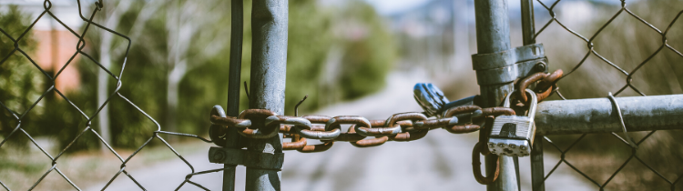 5 Rental Restrictions Investors Should Know About In Maryland 
