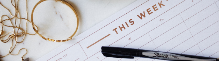 5 Things To Have In Place To Sell Your House This Week In Randolph 