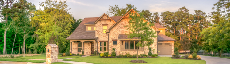 So you've decided to buy a new home. Whether it's a first home or an upgrade, it's obviously not something you should jump into without any preparation or planning. Buying a home is probably the largest purchase you will ever make, and it will have financial implications for a long time, possibly the next 30 years. To avoid making an enormous mistake you'll regret for many years, consider these 5 things you need to do before buying a home in Woodland Park.    1. Work on Credit Score   Today, your credit score plays a huge role in determining how much house you can buy and whether you can get financing at all. So one of the first things you should do before buying a home in Woodland Park – actually, before you even begin house hunting – is to work on cleaning up your credit score or getting it even higher (whichever applies to your situation).    Your credit score "is the number that mortgage lenders will look at to determine whether you are 'creditworthy,' and thus dictates whether you'll qualify for a home loan, and the rates you will get." In general, the better/higher your credit score is, the better rate you'll get on your mortgage – which translates to lower monthly payments and significant savings over the long haul.    Most lenders want to see a minimum score of around 620. But higher is always better. Typically, you'll need around six to eight months to improve your credit score – so begin now. (If, however, your score is low and you don't have time to get it up, contact your local agent for other options. Call 719-480-8638 to find out more.)    2. Determine What You Can Really Afford   Another of the very first things you need to do before buying a home in Woodland Park is to determine exactly how much home you can actually afford. "One of the biggest mistakes first-time home-buyers make," according to real estate and financial experts, "is buying more than they can afford. To avoid falling into that trap, [these experts] recommend spending no more than 30% of your take-home pay on housing."    But that 30% isn't just the sale price of the home alone. It will also include a host of "related costs, like mortgage interest, taxes, insurance, maintenance and any renovations you might want to make."    A good way to proceed here is by using the 28/36 rule. This rule says that "you should spend no more 28% of your gross monthly income on housing costs and no more than 36% on total debt, which includes housing and other debt like student loans or car loans." In fact, many lenders will use this 28/36 rule to assess how much you can borrow and at what rate. Your agent can be great resource in figuring out how much home you can actually afford.    3. Get Pre-Approved   Another thing you should do before shopping for and before buying a home in Woodland Park is to get pre-approved for a mortgage loan. Your pre-approval letter will state how much your lender is willing to lend you. Besides proving that you can actually borrow a certain amount, pre-approval also positions you as a serious buyer and so can help your bid be the winning bid. "In hot markets, mortgage pre-approval is almost required for a seller to take your offer seriously . . . Tha;'s because it spells out exactly how much a lender has agreed to loan you, thus assuring the seller that you're both willing and able."    Pre-approval, however, is not the same thing as pre-qualifying. To pre-qualify, you just have to provide a lender your financial information without producing any documentation to back it up. Pre-qualification gives you an idea of what you can afford and whether the lender might be willing to lend you the amount you need. But it doesn't guarantee you can actually get the loan.    4. Factor in Closing Costs   Another thing you must do – and many people neglect to do – before buying a Woodland Park home is to budget for the closing costs. Besides the 10% to 20% down payment in the upfront costs, you will also have closing costs.    These closing costs will vary from area to area and according to the kind of loan you have, but, typically, they add about 2% to 7% to the cost of the home – which can amount to a substantial chunk of change. Typical closing costs include:    Property taxes Title insurance Prepaid loan interest Fees for various services such as application, inspection, appraisal, and pulling credit score   To make sure you have properly calculated and factored the closing costs into your total cost, you can use one of the online calculators or ask your agent to help you figure this out.    5. Save for Down Payment   Then, of course, there's the down payment, which most people will need to save for before buying a home in Woodland Park. There are several first-time buyer programs that offer low (and even no) down payment options. But, remember, the less you pay down, the more you will have to borrow, and the more you will pay in interest over the life of the loan.     Money pros advise trying to save up enough to pay 20% down. "If you go lower than that you will likely have to pay for private mortgage insurance. That is a safety net for the bank in case you fail to make your payments and can cost between 1-2% of the amount of the loan." In short, it pays to pay more down.    Lean on Your Local Agent   These are the major things you need to do before buying a home in Woodland Park, but this is by no means an exhaustive list. The difficulty lies in the fact that local markets vary so widely and, as a result, require different approaches. Your local real estate agent, though, knows the local market and can provide the guidance you need. Our qualified agents are ready to help. Contact us today at 719-480-8638!