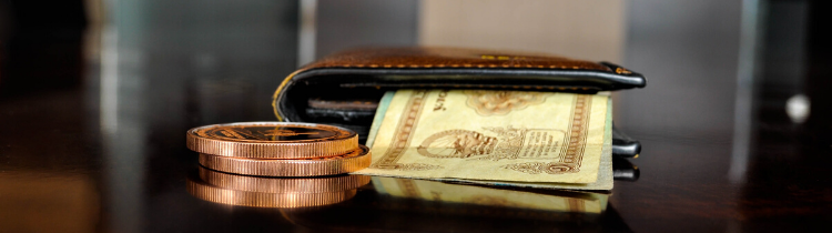 6 Hidden Benefits Of Selling Your House To A Local Houston Home Buyer