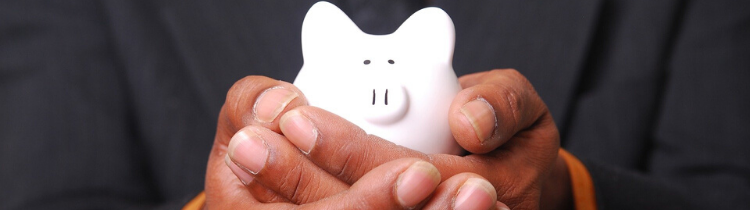 How To Sell Your House Without Agent Commissions In Randolph 
