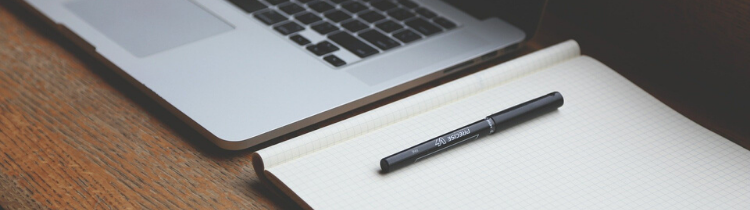 How To Write A Business Plan For Your Maryland Investment Company