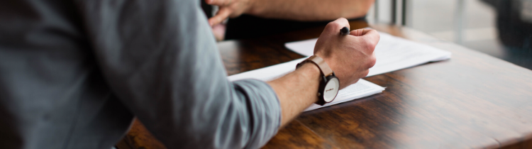 4 Things You Should Know About Selling Your Woodland Park House in an HOA