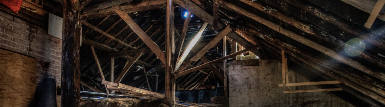5 Signs of A Bad Property In Downey 
