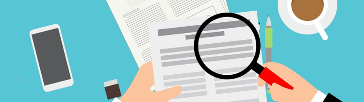 5 Things New Jersey Real Estate Investors Need to Know This Tax Season