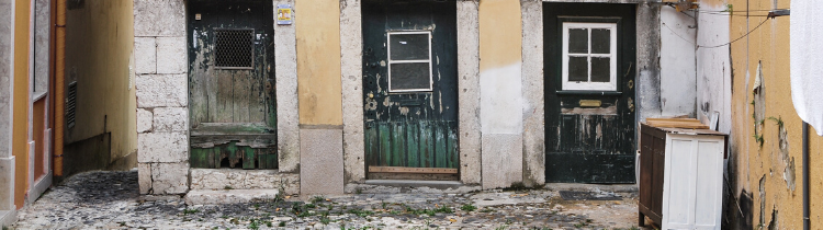 5 Tips To Help You Sell Your House In  As-Is