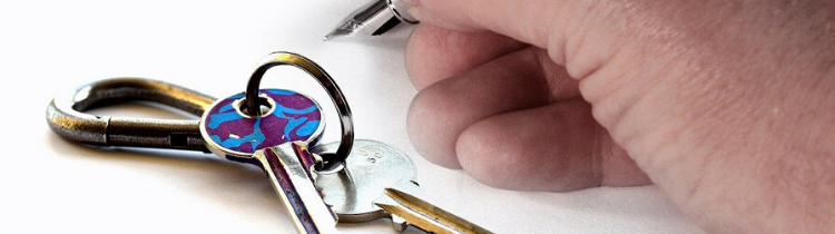 5 Ways Buying Investment Property in Bowie Is Different From Buying A Home To Live In Yourself