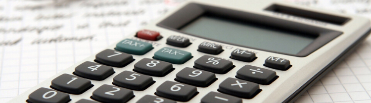 5 Ways To Find The Best Deals on Investment Real Estate In Bowie 
