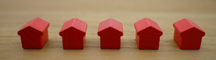5 Ways To Get Out of Your Mortgage in Metro Detroit  