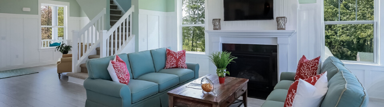6 Easy Things You Can Do To Prepare Your House For The MLS in Port-Elizabeth 